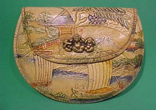 image014