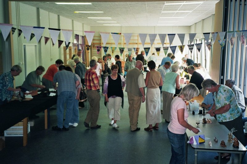 deverkoop.jpg
