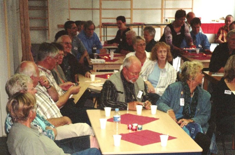 dezaal6.jpg