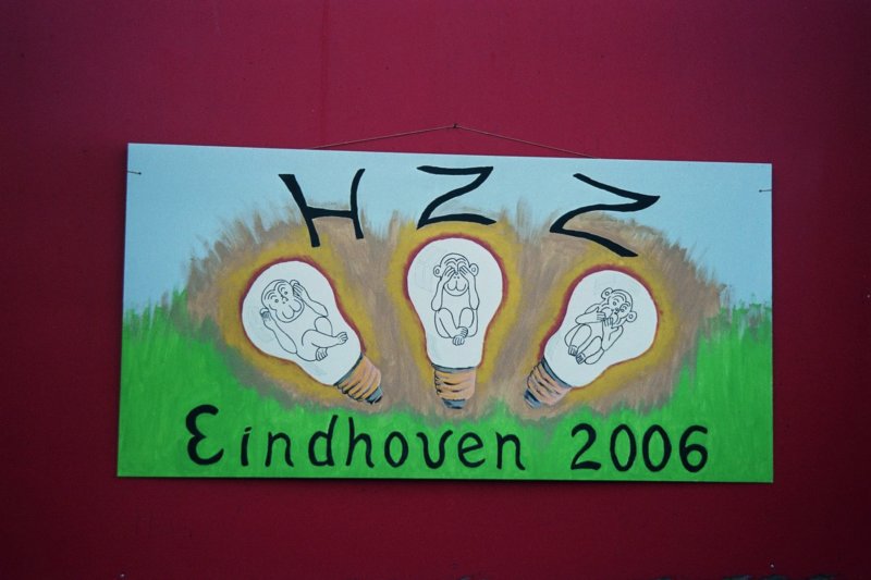 eindhovendelichtstad.jpg