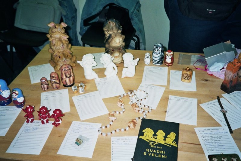 verkooptafel.jpg