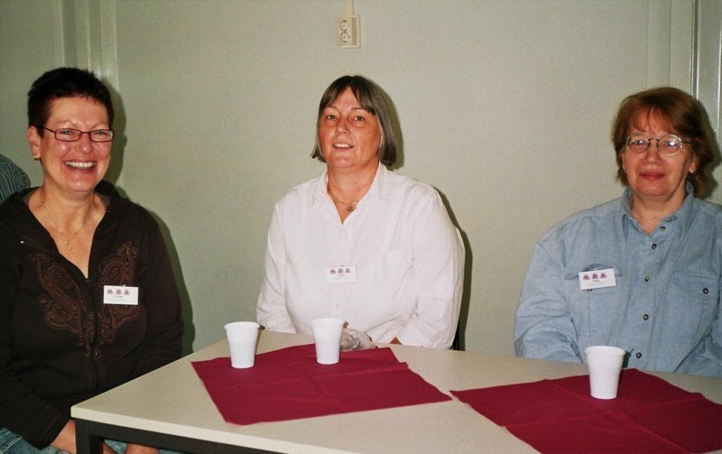 yvonnedevinklenivandenhoveninekeolthof.jpg