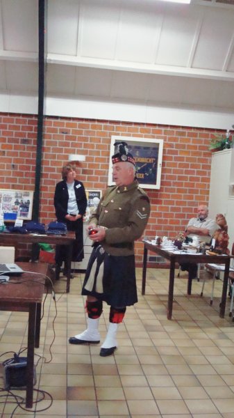 d1000034.jpg