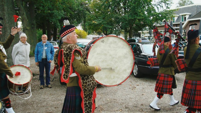 d1000039.jpg