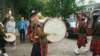 d1000039_small.jpg
