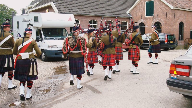 d1000041.jpg