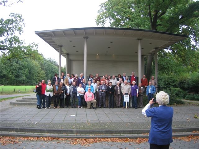 hzzdierendagopdeveluwe008.jpg