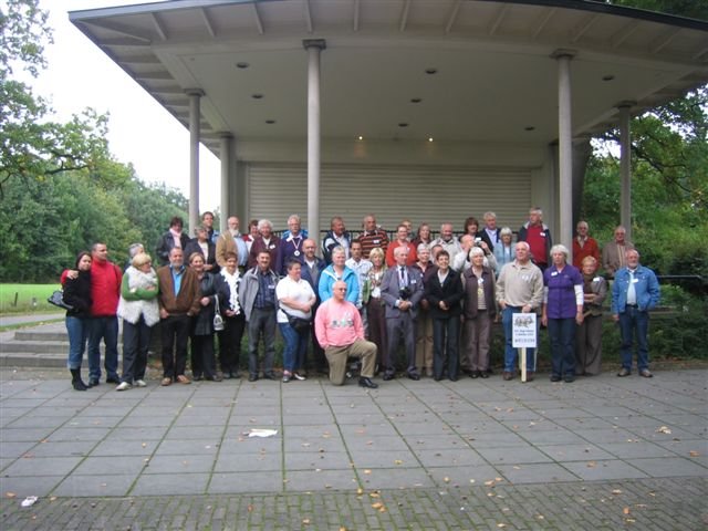 hzzdierendagopdeveluwe009.jpg