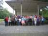 hzzdierendagopdeveluwe009_small.jpg