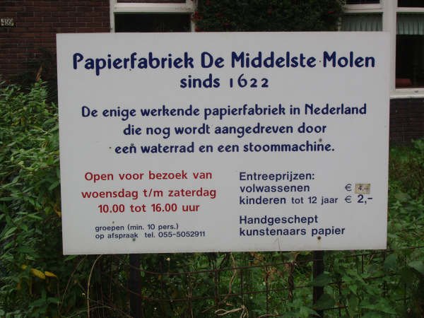 eerbeek026.jpg
