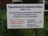 eerbeek026_small.jpg