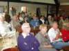 eerbeek028_small.jpg