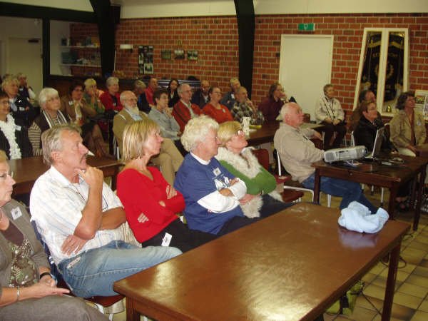 eerbeek029.jpg
