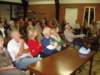 eerbeek029_small.jpg