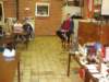 eerbeek030_small.jpg