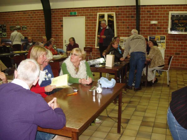 eerbeek032.jpg