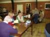 eerbeek032_small.jpg
