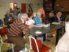 eerbeek034_small.jpg