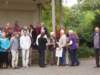 eerbeek037_small.jpg