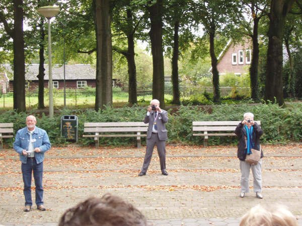 eerbeek040.jpg