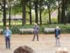 eerbeek040_small.jpg