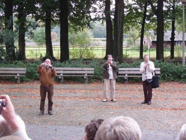 eerbeek042.jpg