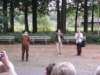 eerbeek042_small.jpg