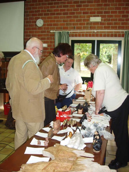 eerbeek045.jpg