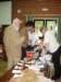 eerbeek045_small.jpg