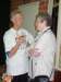 eerbeek047_small.jpg