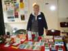 eerbeek048_small.jpg