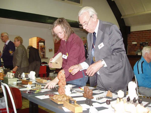 eerbeek049.jpg