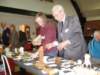 eerbeek049_small.jpg