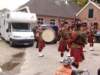 eerbeek053_small.jpg