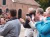 eerbeek057_small.jpg