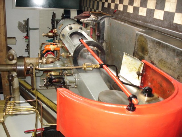 photo14.jpg