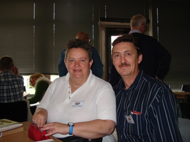 photo15.jpg