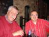 photo29_small.jpg