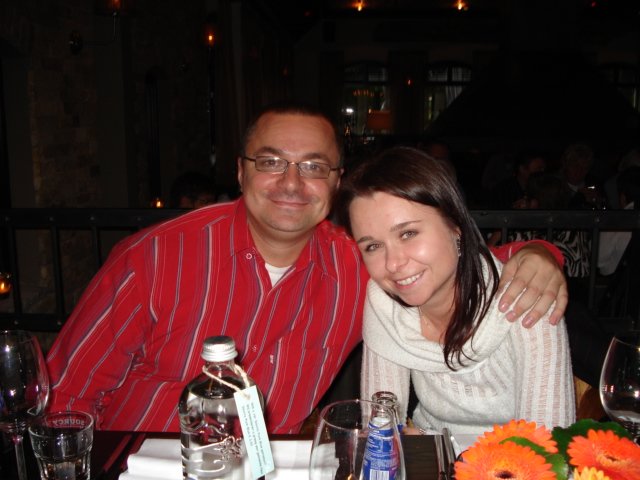 photo30.jpg