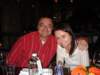 photo30_small.jpg