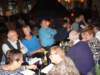 photo31_small.jpg