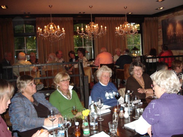 photo34.jpg