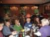 photo34_small.jpg