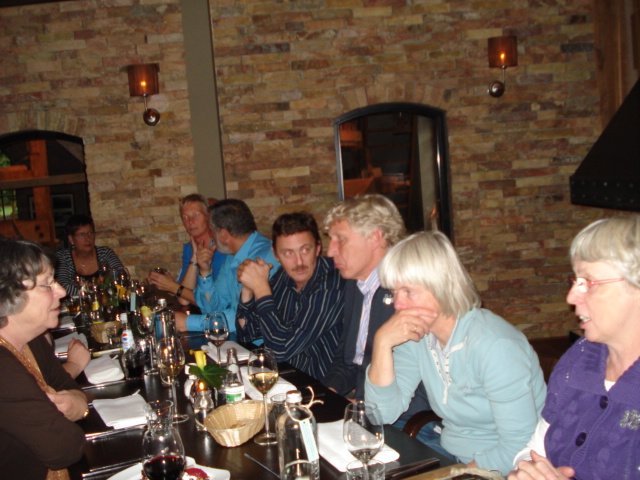 photo35.jpg