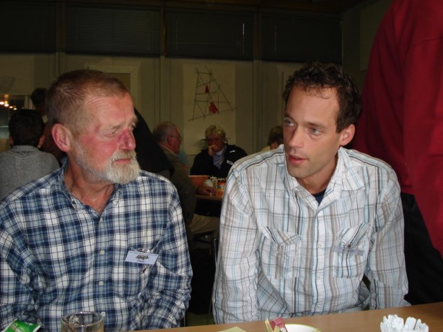 photo6.jpg