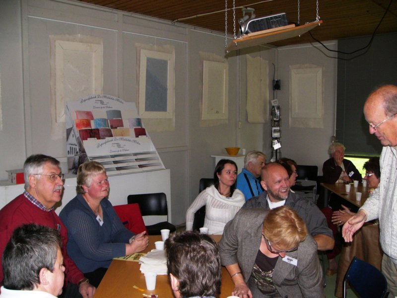 photo.jpg