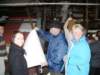 photo12_small.jpg