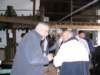 photo14_small.jpg