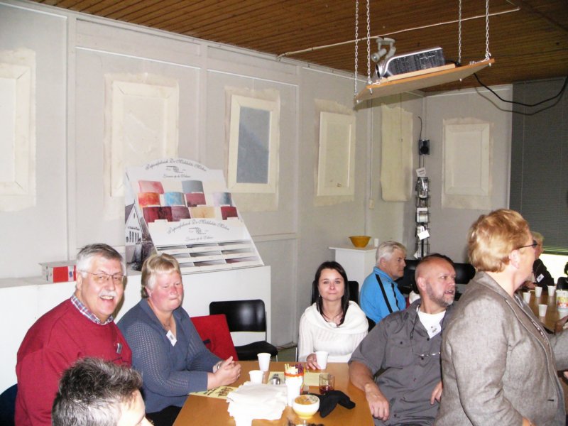 photo2.jpg