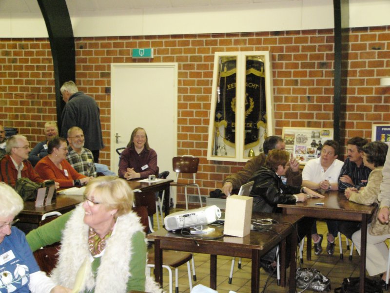 photo26.jpg